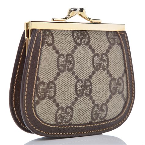 gucci coin purse australia|Gucci coin purses for women.